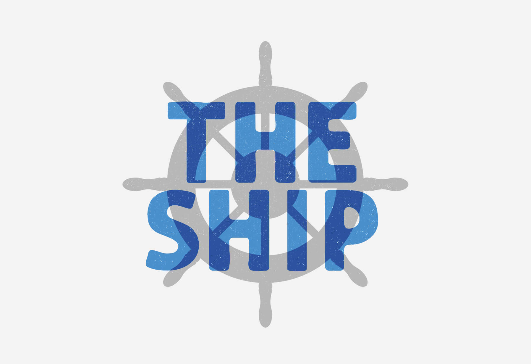 TheShip-01