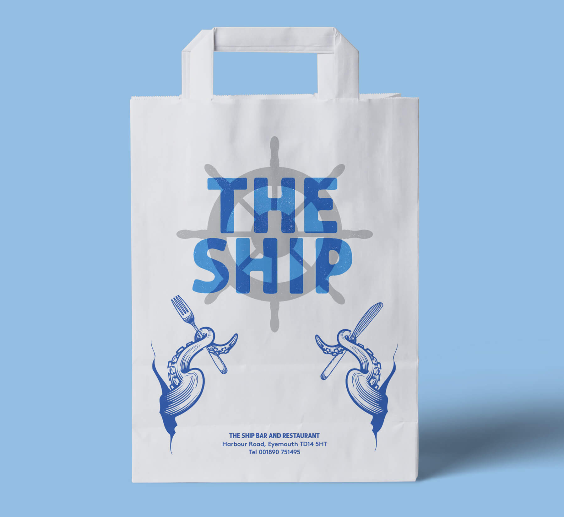 TheShip-03